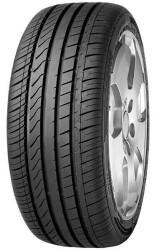 Atlas Sport Green 2 215/35 R19 85W XL
