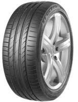 315/40 ZR21 115Y X Privilo RS-01+ XL