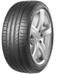 Tracmax X-Privilo RS-01+ 315/40 R21 115Y