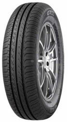 GT Radial FE1 City 165/65 R15 85T