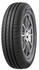 GT Radial FE1 City