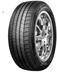 TriangleTire Sportex TH201 245/50 R18 104Y XL