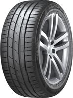 275/55 ZR19 111W Ventus S1 evo3 K127A SUV