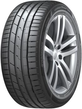 Hankook Ventus S1 evo3 K127A SUV 275/55 R19 111W FR