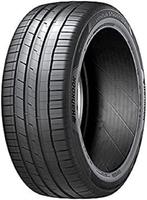 315/40 ZR21 115Y Ventus S1 evo3 K127A SUV XL