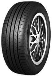 NanKang SP-9 185/60 R15 88H XL