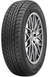 Orium Touring 175/65 R14 82H