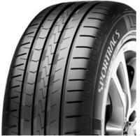 195/65 R15 91H Sportrac 5