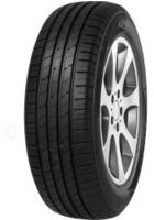 225/65 R17 102V SportPower SUV