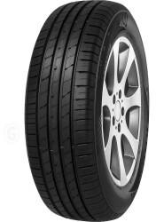 Tristar Sportpower SUV 225/65 R17 102V