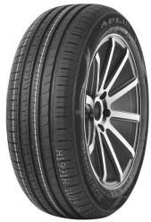 Aplus Tyre A609 205/55 R16 91V