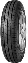 Fortuna Tyres Fortuna Ecoplus HP 215/55 R16 97V XL
