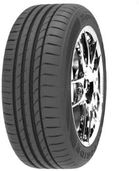 Eskay Tyres Z 107 205/45 R16 87W XL