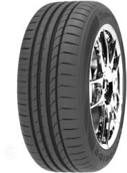 Eskay Tyres Z 107 215/45 R16 90W XL