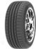 Eskay Tyres Z 107 215/45 R16 90W XL