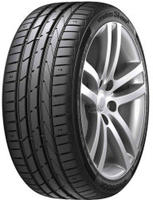 225/50 R17 98Y Ventus S1 evo2 K117 XL AO FR