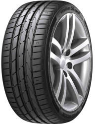 Hankook Ventus S1 Evo 2 K117 225/50 R17 98Y XL