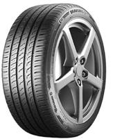 175/80 R14 88T Bravuris 5 HM EVc