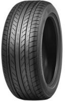 215/55 ZR17 98W Noble Sport NS-20 RFD MFS Silica