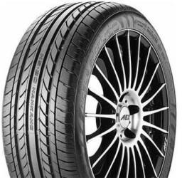 NanKang Noble Sport NS-20 235/55 ZR17 103W XL