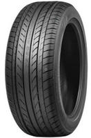 245/45 ZR18 100Y Noble Sport NS-20 RFD MFS