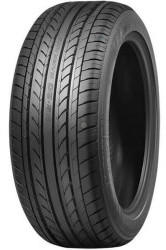 NanKang Noble Sport NS-20 245/45 ZR18 100Y XL
