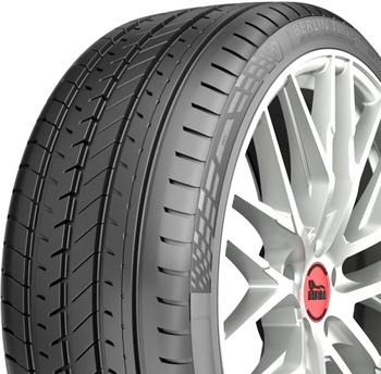 Berlin Tires Summer UHP 1 225/30ZR20 85Y XL