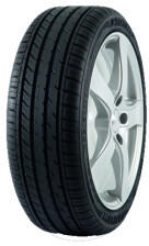 Davanti DX640 225/45 R17 94W XL