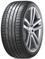 HANKOOK REIFEN Sommerreifen 315/35R22 111Y - Ventus S1 Evo 3 K127A 1026271