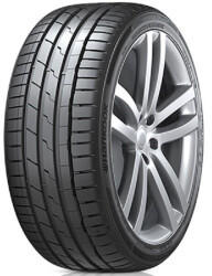 Hankook Ventus S1 evo3 K127A SUV 315/35 R22 111Y XL