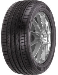 Laufenn S FIT EQ LK01B 245/50 R18 100W FS HRS