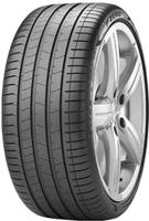 265/35 R21 101Y P-Zero (PZ4) XL MO-S FSL ncs