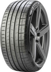 Pirelli P Zero PZ4 SC 275/35 R19 100Y XL