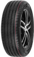 FULDA 581403, Fulda - Ecocontrol Hp 2 Xl - 205/45 R17 Tl 88v Xl - Sommerreifen