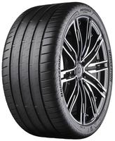 BRIDGESTONE Sommerreifen 275/40R20 106(Y) - Potenza Sport 20694