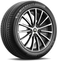 MICHELIN Sommerreifen 225/50R17 98V - E Primacy 171169
