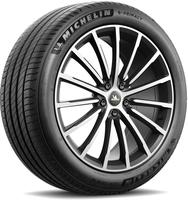 225/50 R18 99W E Primacy XL