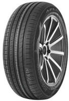 195/45 R16 84V A609 XL