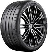 BRIDGESTONE Sommerreifen 245/35 ZR19 TL 93(Y) POTENZA SPORT XL MFS