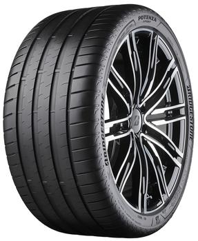 Bridgestone Potenza Sport 295/35 R20 105Y XL FP