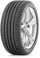 225/45 R19 96W Eagle F1 Asymmetric 3 * XL FP