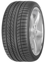 235/55 R20 105Y Eagle F1 Asymmetric 3 SUV XL FP