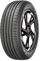 GOODYEAR 581731, Goodyear - Efficientgrip Suv Xl - 225/65 R17 Tl 106v Xl -