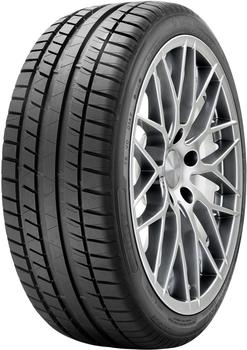 Kormoran Road Performance 215/55 R16 97W XL