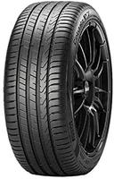 245/40 R18 97Y Cinturato P7 (P7C2) r-f XL MOE FSL
