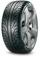 245/35 ZR18 (92Y) Pzero Corsa Direz. XL