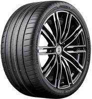 215/45 R18 93Y Potenza Sport XL FSL