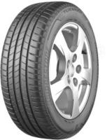 215/55 R17 98H Turanza T 005 XL