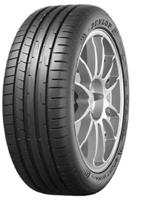 Dunlop 579315, Dunlop Sport Maxx RT 2 SUV 235/45 R20 100 W, Sommerreifen,