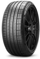 295/35 ZR20 105Y P-Zero (PZ4) XL NF0 S.C. FSL